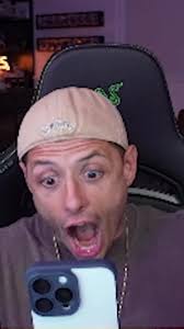 Chicharito y su conexión con Chivas en el fútbol