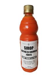 Catina contine de doua ori mai multa vitamina c decat macesul si de 10 ori mai. Sirop De Catina Cu Miere Si Ghimbir Forte 500 Ml Nepasteurizat Miere Filip 100 Cruda Naturala Neprocesata Si Nepasteurizata