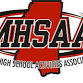 Mississippi High School Activities Association event image