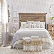 Summer Bedroom Style And Design Ideas Ideal Home Summer Bedroom Bedroom Styles Home Decor Bedroom