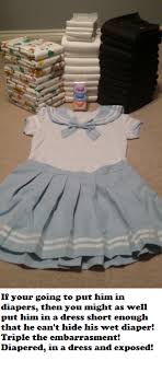 We did not find results for: Post 165252618704 Diaper Captions Tumblr Com Tumbex