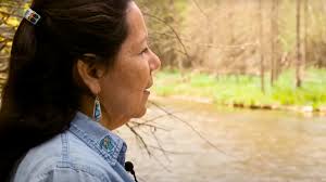 The Ottaway, A River Reborn