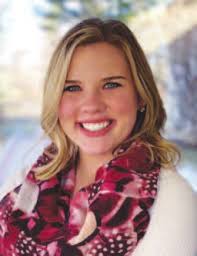 Local law enforcement responds to Law Enforcement Integrity bill