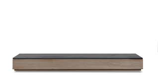 It is our own private space but with a twist: Malabar Coffee Table Indonesian Teak Harbour 1976