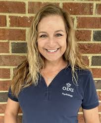 Fred Willette's Instagram, Twitter & Facebook