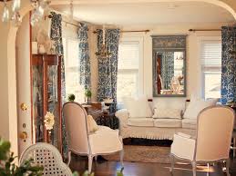 These gorgeous rooms have a certain je ne sais quoi that will make you consider moving to france. French Inspired Design From Hgtv Hgtv