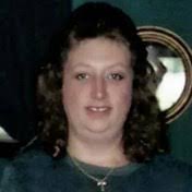 Dillinger Family Obituaries