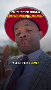 Top 4 Businesses for First-Time E-2 Investors. Starting your first E-2  business is easier when the model is simple, in steady demand, and proven  across different U.S. markets. This video highlights four