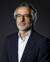 Executive Master en Industria 4.0 e I.A