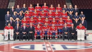 The official calendar schedule of the montréal canadiens including ticket information, stats, rosters, and more. Canadiens Montreal On Twitter Vos Canadiens De Montreal Edition 2019 2020 Your 2019 20 Montreal Canadiens Gohabsgo