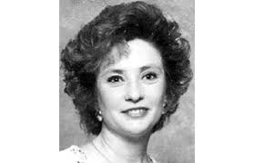 Nancy WALSH Obituary (2018)