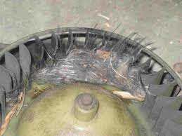 We did not find results for: Aircond Kereta Berbau Acs Car Service Pakar Aircond Kereta