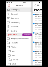 Leg den retourenschein und die widerrufsbestätigung der rücksendung bei. Zuruckschicken Vodafone Retourenschein Ausdrucken Pdf Vodafone Retourenschein Ausdrucken Pdf Router Fulle Den Retourenschein Aus Den Dir Sky Kostenlos Zur Verfugung Stellt Denk Daran Dass Du Falls Dein Mietgerat Defekt Sein