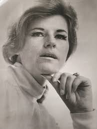 Gwendolyn Kaye Wade-Hicks Obituary