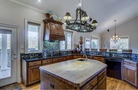 Check spelling or type a new query. Top 18 Latest Trends In Kitchen Design 2022 To Try This Year Latest Decor Trends