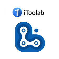 Unpaired and repaired multiple times as new. Giveaway Itoolab Unlockgo For Windows 3 Month License Give Away And Freebies Onehack Us Tutorials For Free Guides Articles Community Forum