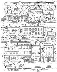 Spanish is my first language, so i want to teach my kids this beautiful language in a way that isn't hard or overwhelming. Pin On Inspiration