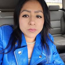 Instagram photo by Candy Vasquez • Feb 5, 2023 at 3:51 PM