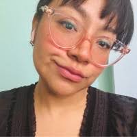 100+ "Rios-bonilla" profiles