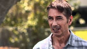 Randall Roark's Instagram, Twitter & Facebook