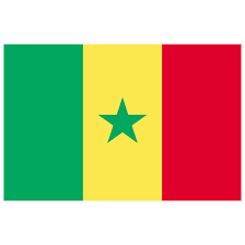 Cooperazione Italia-Senegal nel Settore Avicolo: Esperti Italiani Promuovono Sostenibilità e Innovazione