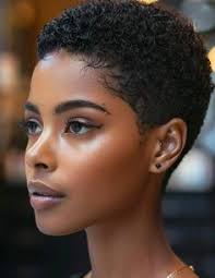 Sandra Kirksey (sandrakirksey3)