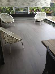 Outdoor floor tiles that look like timber. Timber Look Floor Tiles Suitable For Exterior Use Balcony Tiles Outdoor Flooring Timber Tiles