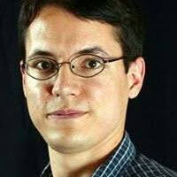 William Stoneburner (@william.stoneburner) • Threads, Say more