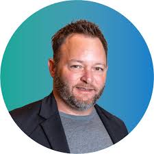 Episode #10 Podcast with Kyle Johnson