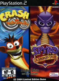 Cs:go gambling site with many fun games. Crash Twinsanity Spyro A Hero S Tail Pcsx2 Wiki