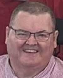 Pastor David O. Justis Obituary August 2, 2025