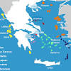 Ζακυνθοσ (χαρτησ νησιου/ σχεδιο πολεωσ) λεπτομέρειες. Https Encrypted Tbn0 Gstatic Com Images Q Tbn And9gcqxlo41ys2hbmwlogaiacgviwcgzyrovvtnnm8m0ivz43mvrsj9 Usqp Cau