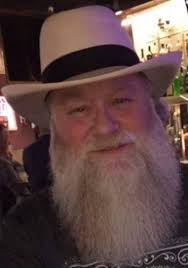 Brian Sheridan Obituary (1963