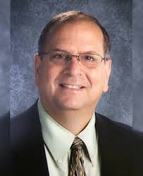 Congratulations from President Jackson