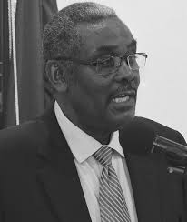 Boosting intraregional trade very important