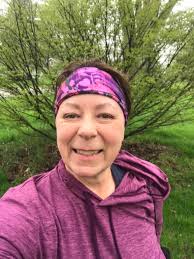 Spring cleanups have finally begun with ASAP Physio