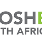 A-OSH Expo South Africa event image