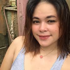 LEYECO V ADVISORY SCHEDULED POWER INTERRUPTION November 30, 2020 I MONDAY  7:00AM-6:00PM (Approx. 11 hours) Areas Affected: Entire Mun. of Isabel,  Leyte, Brgy. Macario, Merida up to Brgy. Benabaye, Merida, Leyte, from