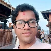 50+ "Arun Ghimire" profiles