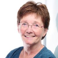 10+ "Ina Ritter" profiles