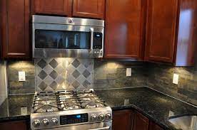 Hardwood is everyone's favorite because it looks classy and is highly durable. Uba Tuba Granite Counter Tops Tips For Including The In Your Kitchen