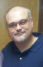 Obituary information for Edward K. Huff, Jr.