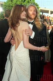 31.12.2020 · tiffany bowne is an american producer. Who Is Renny Harlin Dating Renny Harlin Girlfriend Wife
