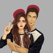 50 Cute Lovely Couple Dps For Whatsapp Fb 2020 Better than any royalty free or stock photos.