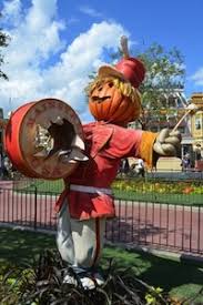 We did not find results for: 2021 Fall Halloween Activities And Events At Walt Disney World