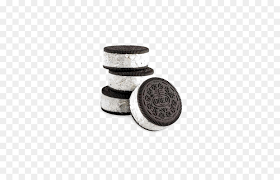 Ice Cream Background Png Download 564 564 Free Transparent Ice Cream Png Download Cleanpng Kisspng Oreo logo, logo oreo cdr encapsulated postscript, oreo, text, sticker, sandwich cookie png. ice cream background png download 564