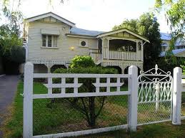 Thisness Of A That Queenslander Queenslander Old Home Renovation Australian Architecture