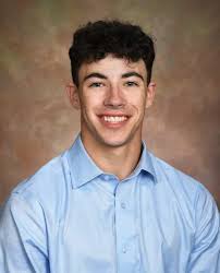 SPARKlers in Action: A Summer of Service (2024) by harvardcpses