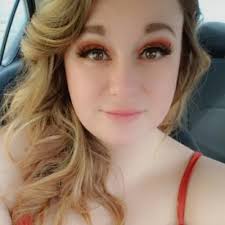 cheerleadingobsessed