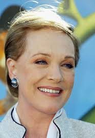 Grace is the beauty of form under the influence of freedom. The best way to  find yourself is to lose yourself in the service of others. and I  appreciate you all that